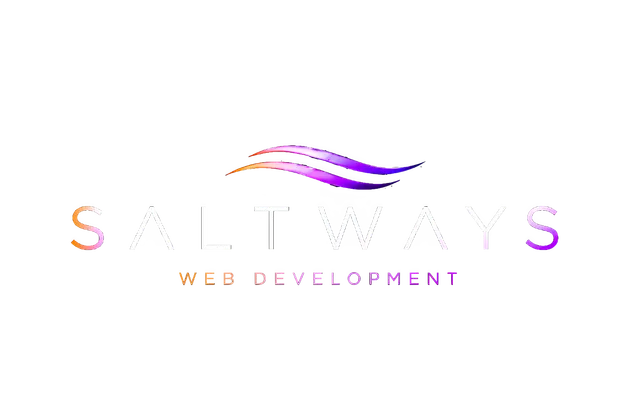 Saltways